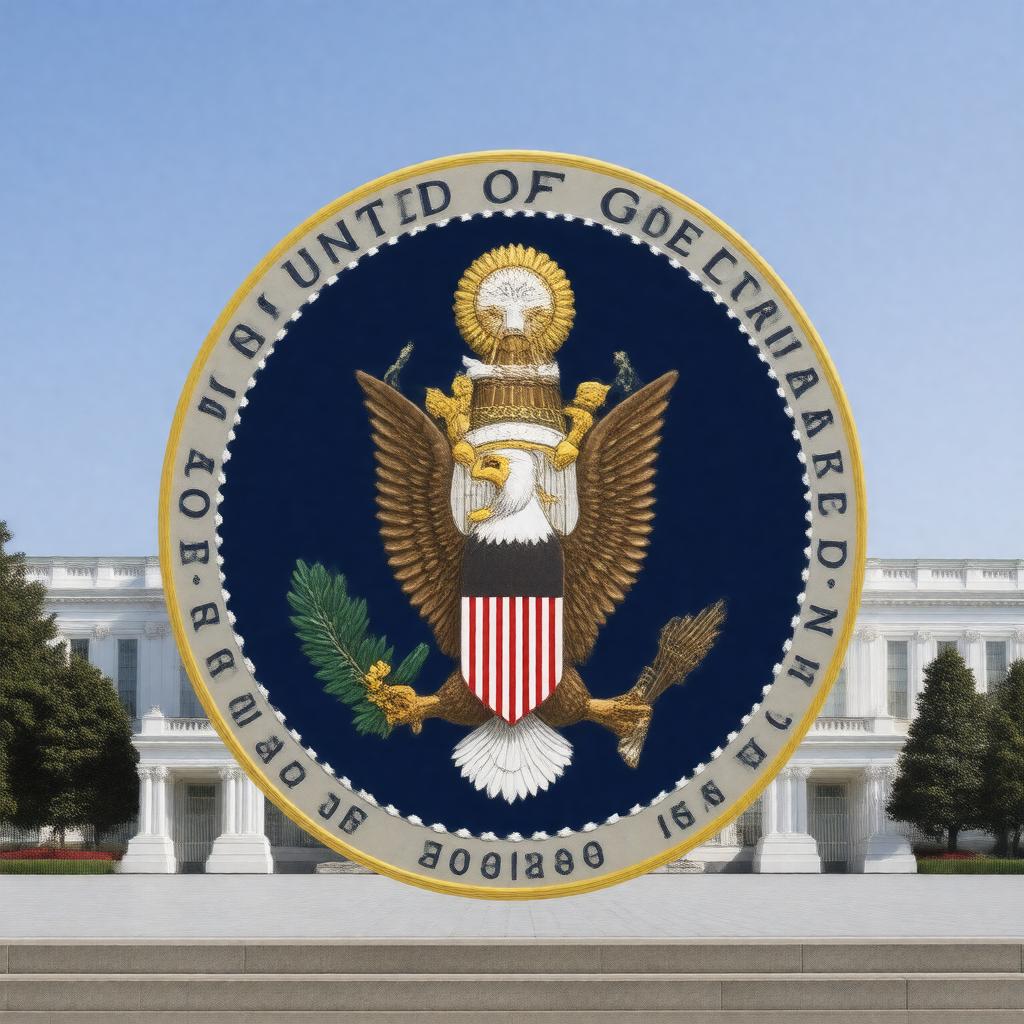Board of Governors of the United States Postal Service